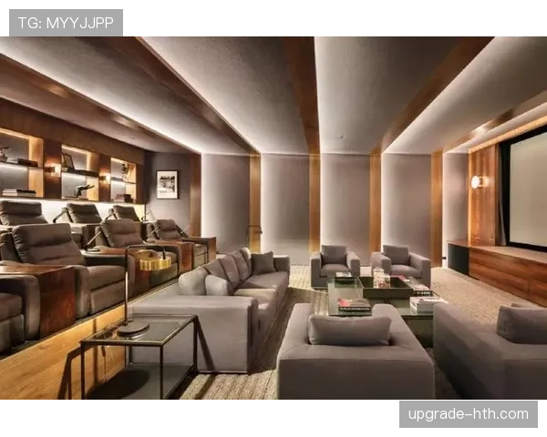 杨威家里藏这么多高档健身器材，我以为他退休后是要开豪宅健身房呢？