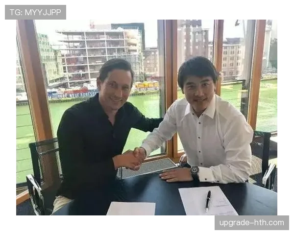 奥地利冲击2026世界杯之路解析 小组赛突围前景与战术打法前瞻