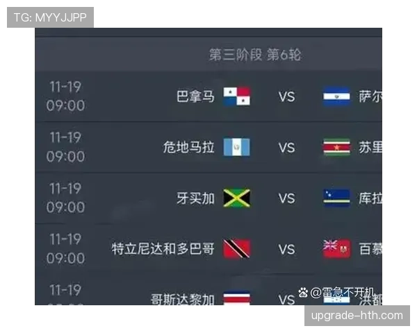 2026世界杯48队赛制是否更公平