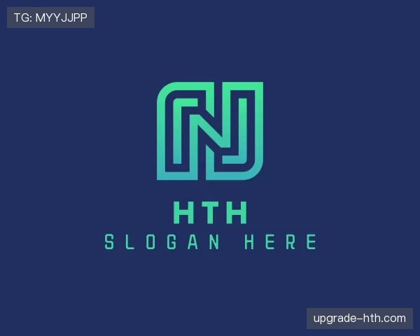 阐述华体会官网